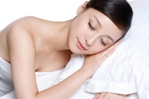 Ngân Anh Spa