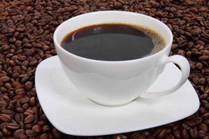 Ngân Cafe - Nguyễn Trung Trực