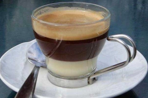 Ngân Khánh Cafe
