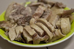 Quán Ăn Thơm Phượng - Ngan Quê & Lẩu Gật Gù