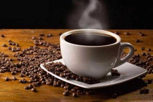 Ngày Và Đêm Cafe - Quốc Lộ 13
