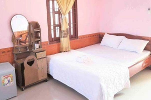 Nghị Lan Hotel