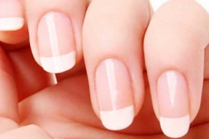 Nghĩa Beauty Nails -  Lê Thánh Tôn
