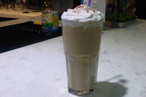 Nghĩa Cafe