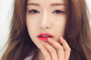 Nghĩa - Cắt Tóc Nam Nữ