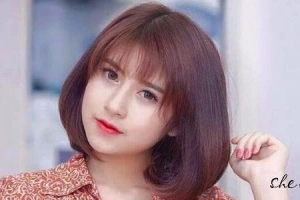 Nghĩa Hair Salon - Ngọc Lâm