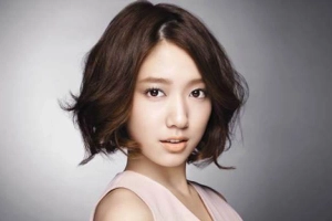 Nghĩa Hair Salon - Tăng Bặt Hổ
