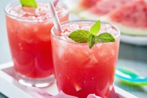 Ngộ Cafe - Lê Hồng Phong