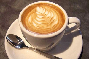 Ngõ Cafe - Lê Hữu Trác