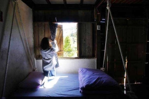Ngó Dâu Homestay