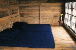 Ngo Homestay