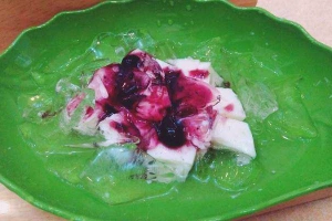 Ngộ Không Quán - Ăn Vặt
