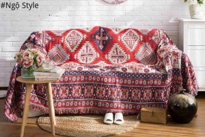 Ngộ Style