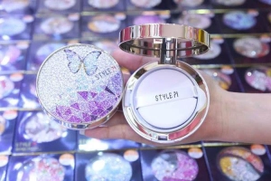 Ngọc Anh Bridal - Shop Mỹ Phẩm