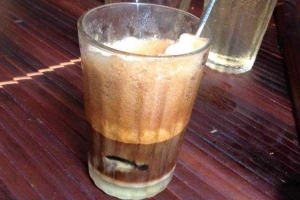 Ngọc Anh Cafe - Bằng Liệt