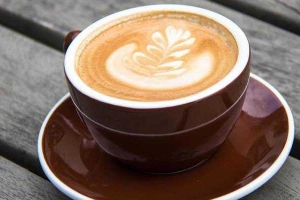 Ngọc Anh Cafe - Phạm Nhữ Tăng