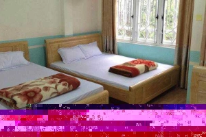 Ngọc Anh Guest House