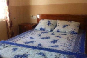 Ngọc Ánh Hotel
