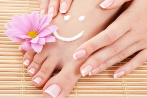 Ngọc Anh Nail