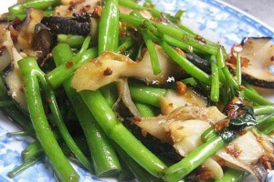 Ngọc Ánh Quán - Quán Ăn Bình Dân
