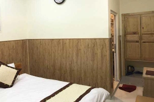 Ngọc Bảo Châu Hotel