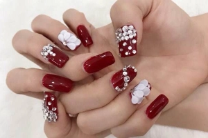 Ngọc Beauty