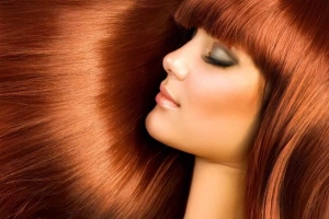 Ngọc Bích - Hair Salon