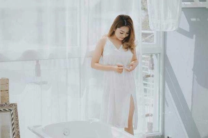 Ngọc Bridal