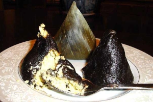 Ngọc Chân - Cửa Hàng Bánh Gai