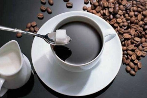 Ngọc Diễm Cafe - Nguyễn Đáng