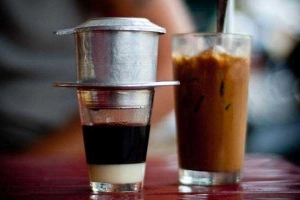 Ngọc Diễm Cafe