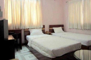 Ngọc Diễm Hotel