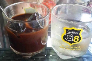 Ngọc Diệp Cafe - KĐT Pháp Vân