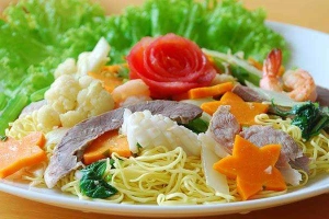 Ngọc Điệp Coffee - Phạm Văn Chiêu