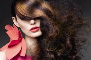Ngọc Diệp - Hair Salon & Nail
