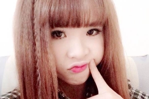 Ngọc Dung Salon - Xô Viết Nghệ Tĩnh