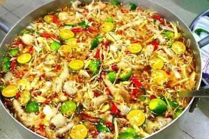 Ngọc Giao Foods - Shop Online