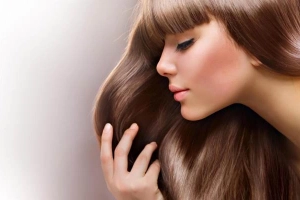 Ngọc Hà Hair Style - Doãn Kế Thiện