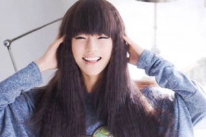 Ngọc Hair Salon - Trung Kính