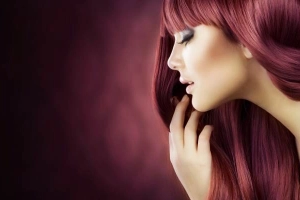 Ngọc Hằng Hair Salon - Bạch Đằng