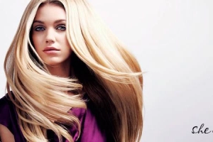 Ngọc Hiền Hair Salon - Thép Mới