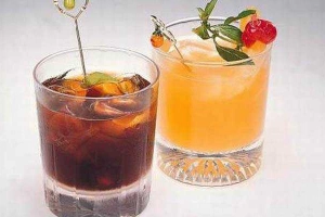 Ngọc Hiếu Cafe