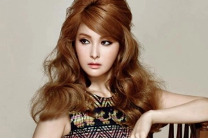 Ngọc Huệ Hair Salon - Nước Phần Lan
