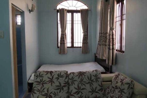 Ngọc Huệ Hotel