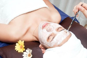 Ngọc Hương Spa & Clinic