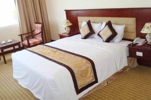 Ngọc Huyền 2 Hotel
