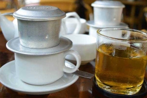 Ngọc Lan - Cafe & Karaoke