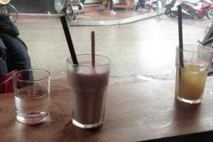 Ngọc Lan Cafe Music