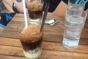 Ngọc Lan Cafe - Văn Cao