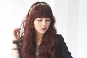 Ngọc Lan Hair Salon - Hoàng Hoa Thám